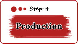 Step 4 - Production