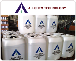 AllChem Technology