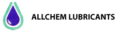 AllChem Lubricant