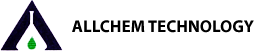 AllChem Technology