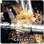 Coolants