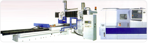Range of Soluble Oils, Semi Synthetic, Synthetic Coolants for all Surface Grinders / CNC MMachining